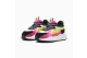 PUMA x TROLLS RS (396532_01) weiss 2