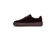 PUMA x Velvet Creeper (364639-02) rot 5