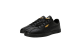 PUMA Club Ii Sl (397445-01) schwarz 6