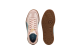 PUMA Club II Era CV (401572_07) beige 6