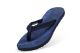 PUMA Epic Flip v2 (360248/072) blau 6