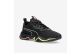 PUMA Zone XT (193031-05) nero 6