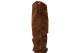 Ralph Lauren ARTIZAN (802937807002-AH25) marron 4