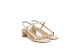 Ralph Lauren 802P00097004 (802P00097004) beige 5