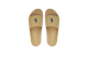 Ralph Lauren Signature Pony (809965075001) beige 4