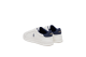 Ralph Lauren HERITAGE COURT II (809968172001) weiss 6