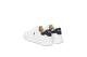 Ralph Lauren RLITE Court (809974097001) weiss 6