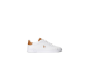 Ralph Lauren HRT CT II Court Heritage (809877598001) weiss 6
