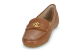 Ralph Lauren BARNSBURY FLATS DRIVER (802942768002) braun 5