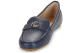 Ralph Lauren BARNSBURY FLATS DRIVER (802942768007) blau 5