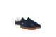 Ralph Lauren Bedford (809978008001) blau 1