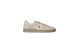 Ralph Lauren BEDFORD (809P01617002) beige 1