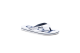 Ralph Lauren Bolt (816830672002) blanco 2