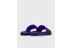 Ralph Lauren COLOR CHANGING POLO SLIDE SANDALS (809892946001) lila 6