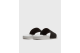 Ralph Lauren COLOR CHANGING POLO SLIDE SANDALS (809892946003) schwarz 6
