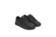 Ralph Lauren Frazier RL03418001 (RL03418001) schwarz 1