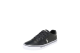 Ralph Lauren Hanford (816765046001) negro 6