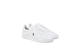 Ralph Lauren Heritage Aera (809971288001) weiss 1