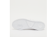 Ralph Lauren Nike Air Max Plus (809860883003) weiss 4