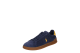 Ralph Lauren HRT II (809940313001-2WUI) blau 4