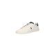 Ralph Lauren Heritage Court II (809949791002-3QF6) weiss 5