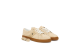 Ralph Lauren JANSON II (802868344004) beige 1