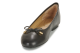 Ralph Lauren JAYNA FLATS CASUAL (802940603001) preto 3