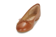 Ralph Lauren JAYNA FLATS CASUAL (802940603002) marrom 3