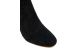 Ralph Lauren KELLIE (802967843001) negro 4