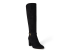 Ralph Lauren KELLIE (802967843001) negro 5