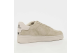 Ralph Lauren 809P13085003 (809P13085003) beige 3