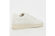 Ralph Lauren Masters CRT Low (809P13086001) weiss 3