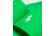 Ralph Lauren POLO SLIDE SANDALS (809892945001) grün 6