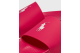 Ralph Lauren Polo Slide (809892945003) pink 6