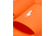 Ralph Lauren POLO SLIDE SANDALS (809892945005) orange 6
