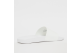 Ralph Lauren Slide (809852071001) weiss 3