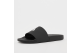 Ralph Lauren Polo Slide (809852071011) schwarz 2