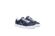 Ralph Lauren Frazier II RL03874410 (RL03874410) multicolor 5