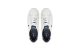 Ralph Lauren Ryley RL02447103 (RL02447103) blanco 4