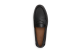 Ralph Lauren ALSTON (803P09765001) noir 3