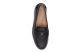 Ralph Lauren Loafer Marli (802967752001) schwarz 2