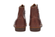 Red Wing Blacksmith (3340) braun 4