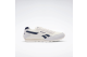 Reebok Glide Low (100239316) blanco 6