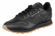 Reebok Classic Leather (49804) schwarz 6