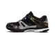 Reebok Ventilator By AAPE (V63541) bunt 5