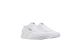 Reebok COURT Advance (100010635) weiss 6