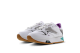 Reebok Alter The Icons (DV5376) weiss 2