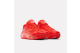 Reebok Angel Reese 1 (100275236) 2