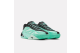 Reebok Angel Reese 1 Basketball (100272083) zwart 2