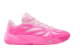 Reebok Angel Reese 1 Mebounds (100262827) pink 2